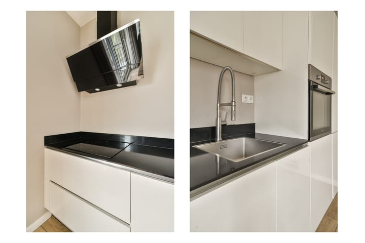 Foto 8 van Carel Willinkgracht 139