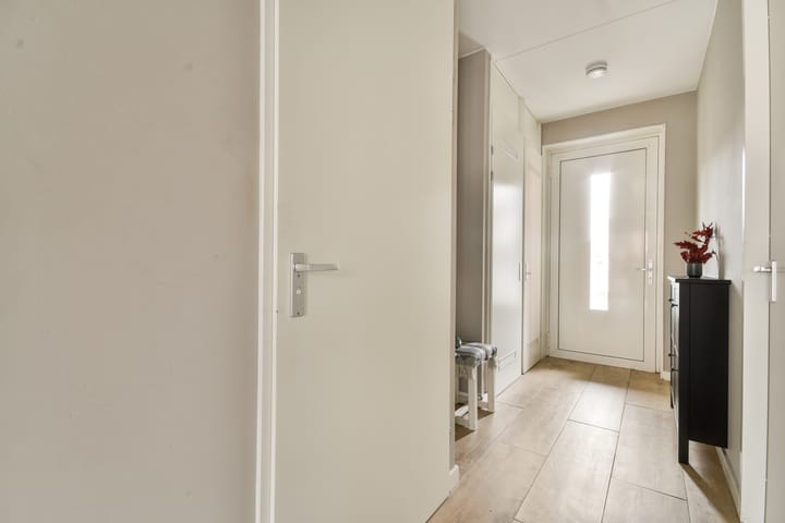 Foto 11 van Carel Willinkgracht 139