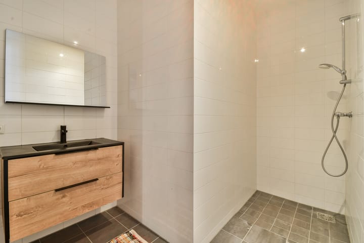 Foto 14 van Carel Willinkgracht 139