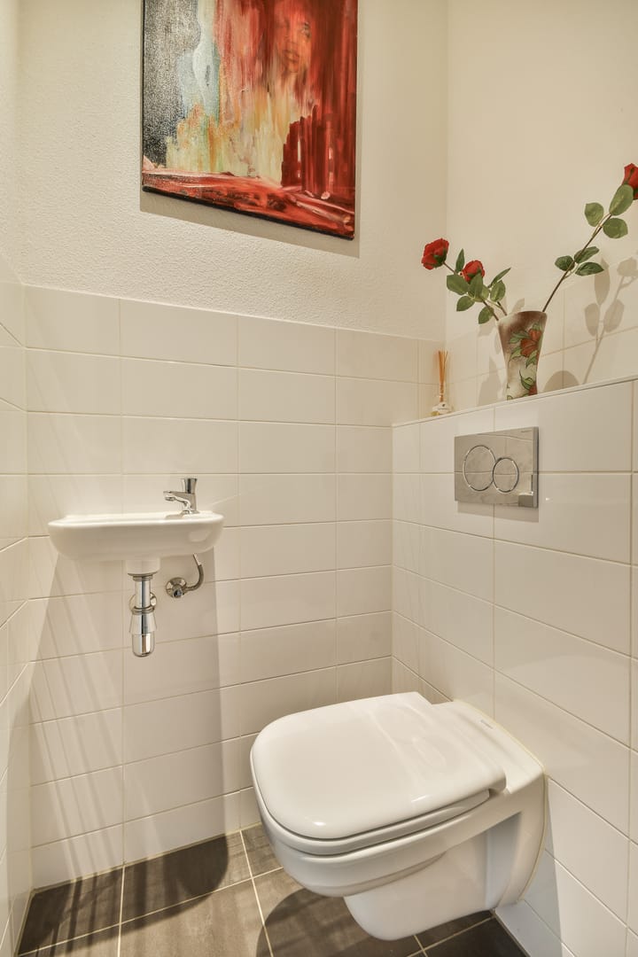 Foto 15 van Carel Willinkgracht 139