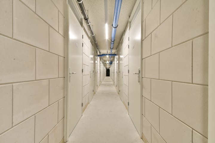 Foto 19 van Carel Willinkgracht 139