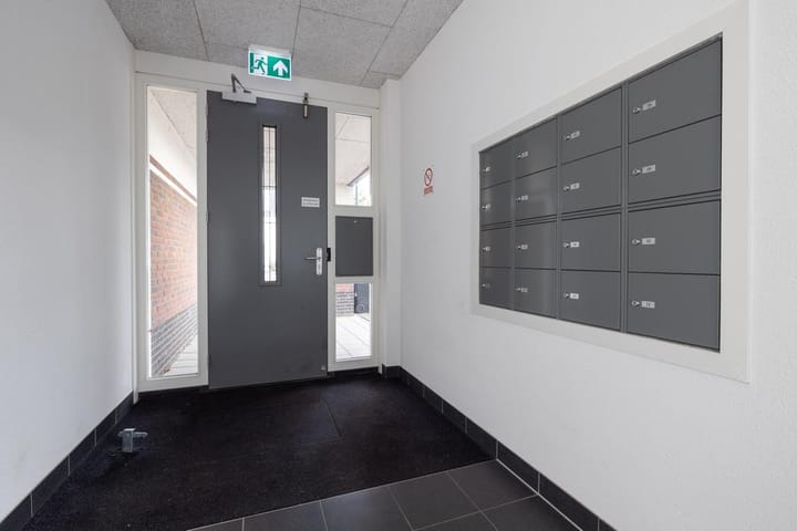 Foto 5 van Ruizendaallaan 52