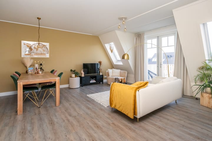 Foto 7 van Ruizendaallaan 52