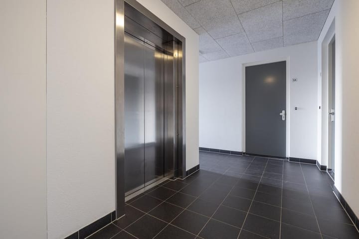 Foto 6 van Ruizendaallaan 52