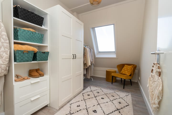 Foto 17 van Ruizendaallaan 52