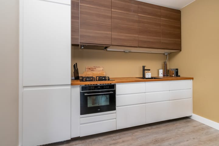 Foto 15 van Ruizendaallaan 52