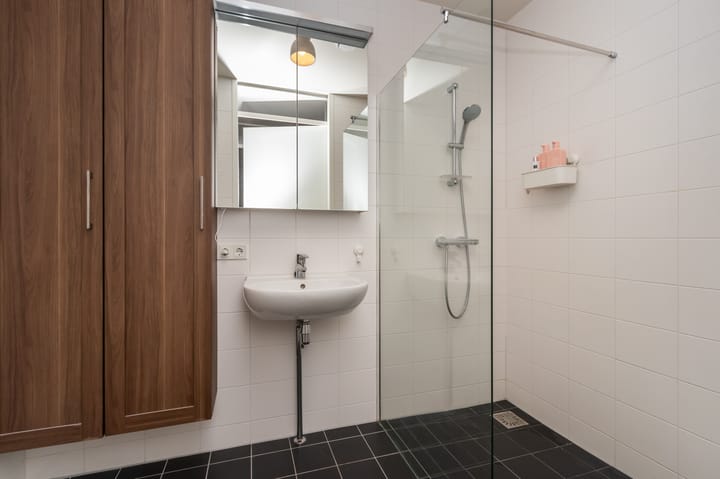 Foto 18 van Ruizendaallaan 52