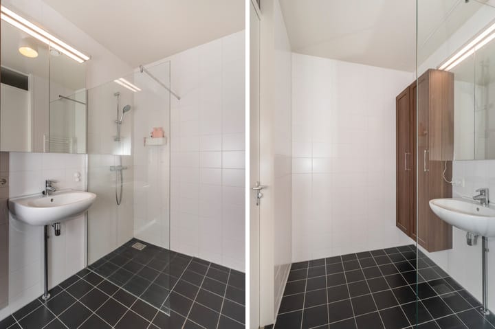 Foto 19 van Ruizendaallaan 52