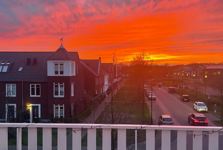 Foto 23 van Ruizendaallaan 52