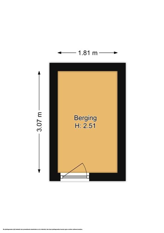 Foto 25 van Ruizendaallaan 52