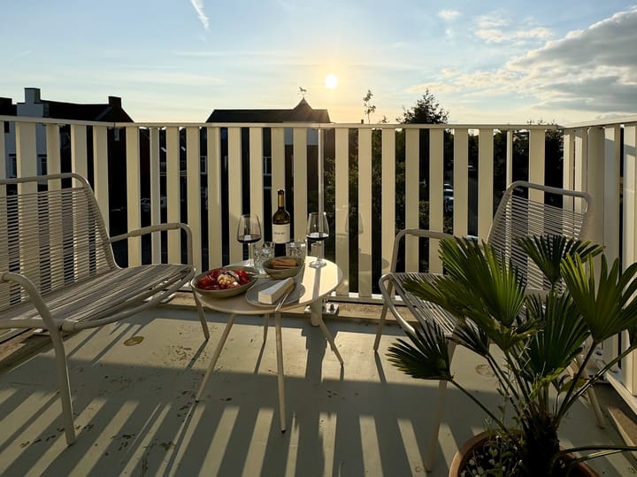 Foto 11 van Ruizendaallaan 52