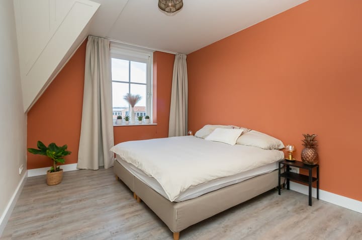 Foto 16 van Ruizendaallaan 52