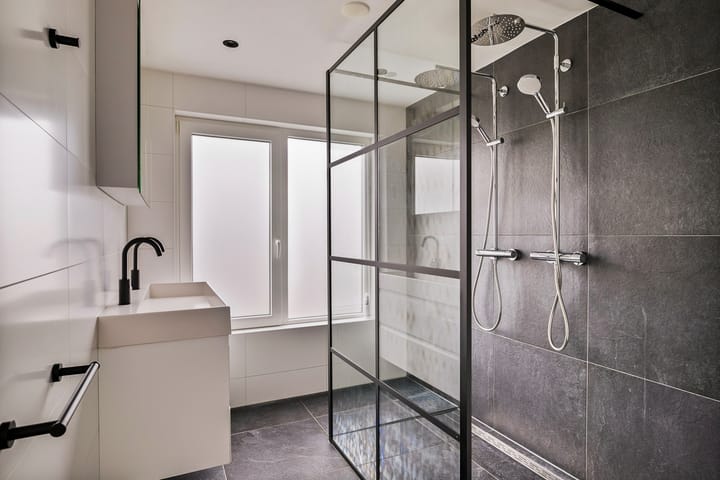 Foto 3 van Hoofdstraat 123