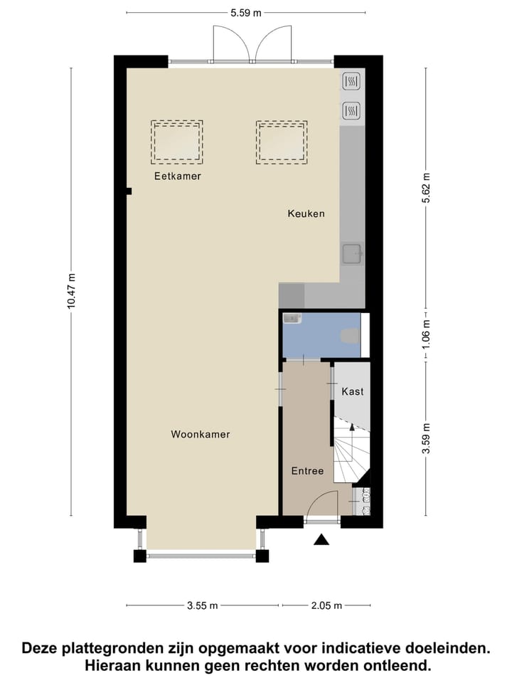 Foto 42 van Hoofdstraat 123