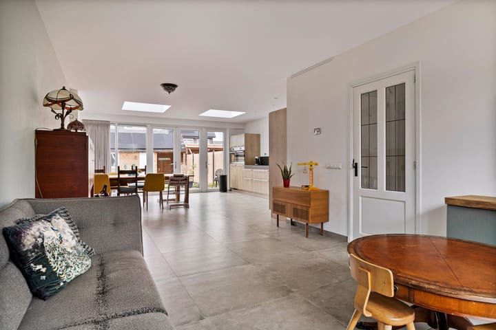 Foto 2 van Hoofdstraat 123