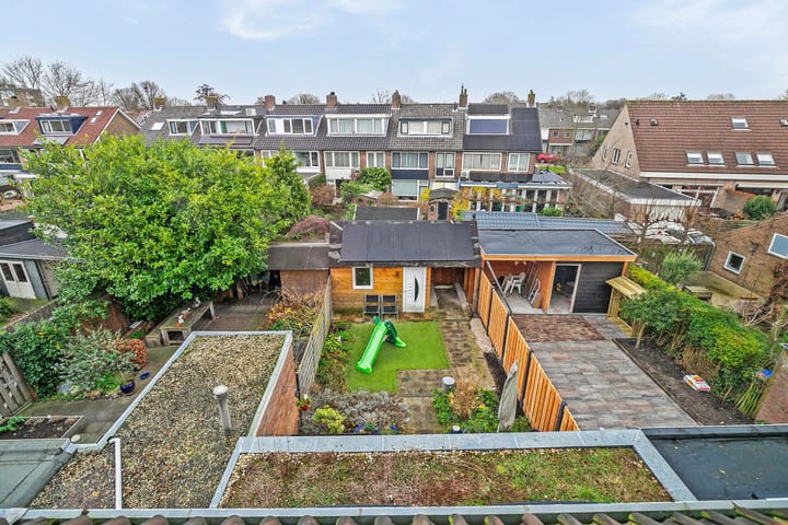 Foto 4 van Hoofdstraat 123