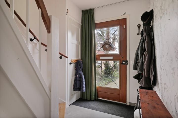 Foto 7 van Hoofdstraat 123