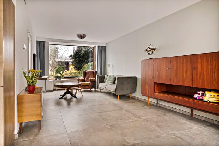 Foto 10 van Hoofdstraat 123