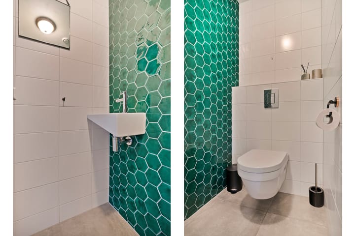 Foto 8 van Hoofdstraat 123