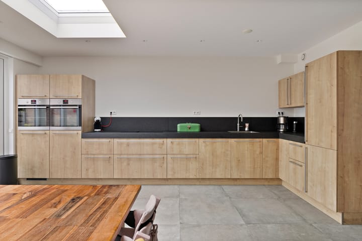 Foto 12 van Hoofdstraat 123