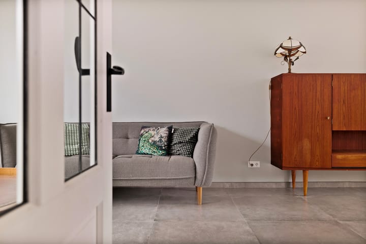 Foto 9 van Hoofdstraat 123