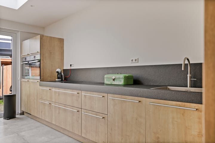 Foto 13 van Hoofdstraat 123