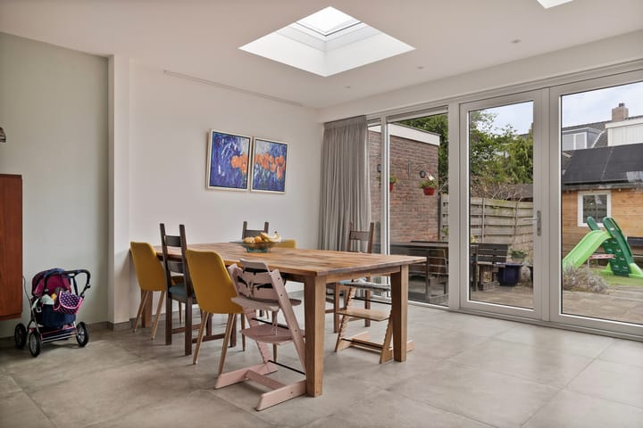 Foto 14 van Hoofdstraat 123