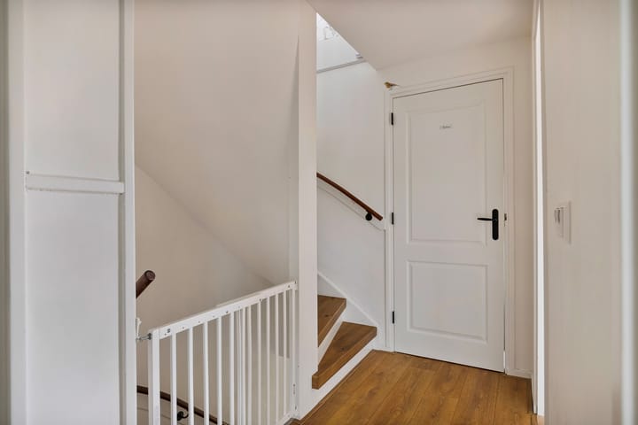 Foto 17 van Hoofdstraat 123