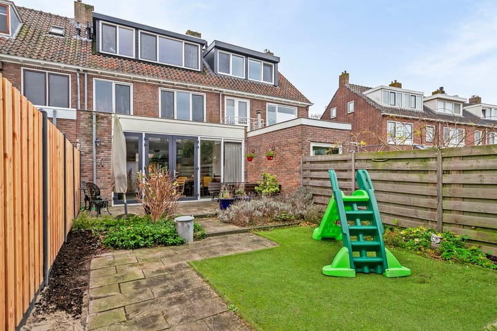 Foto 16 van Hoofdstraat 123