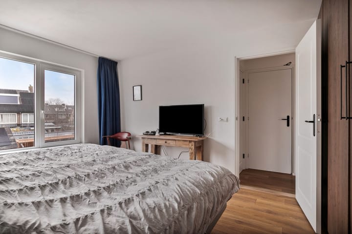 Foto 19 van Hoofdstraat 123