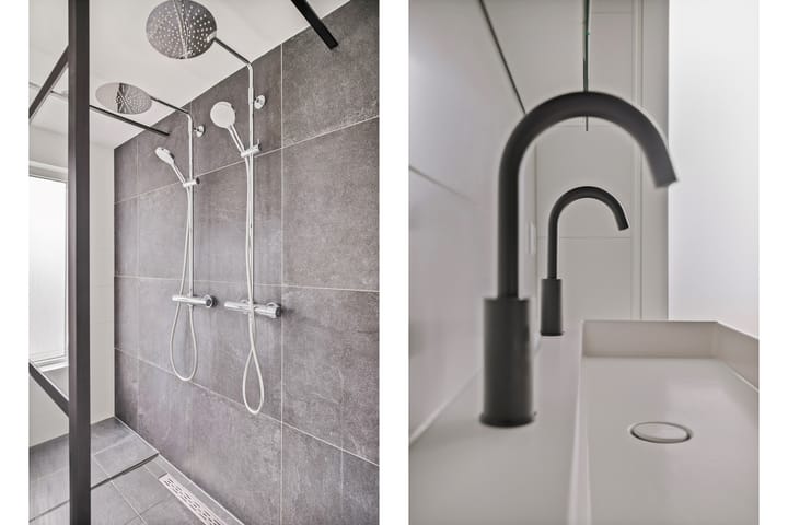 Foto 20 van Hoofdstraat 123