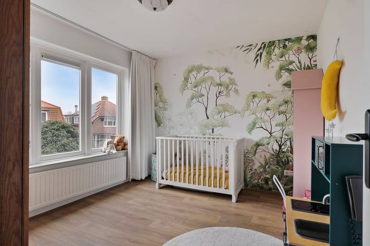 Foto 21 van Hoofdstraat 123