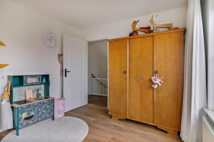 Foto 22 van Hoofdstraat 123