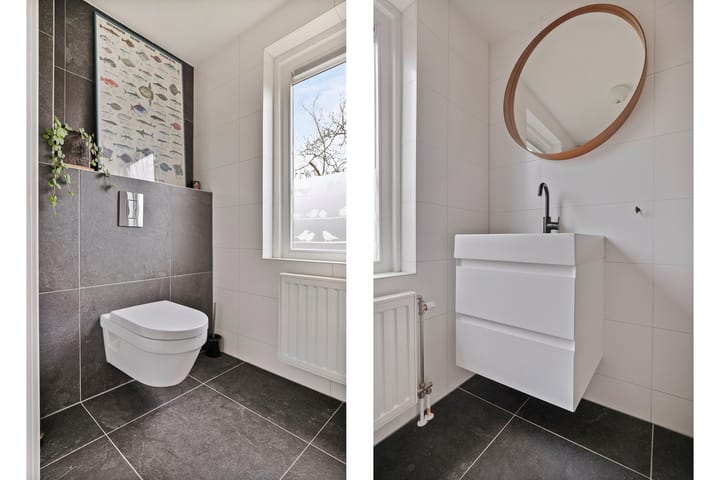 Foto 23 van Hoofdstraat 123