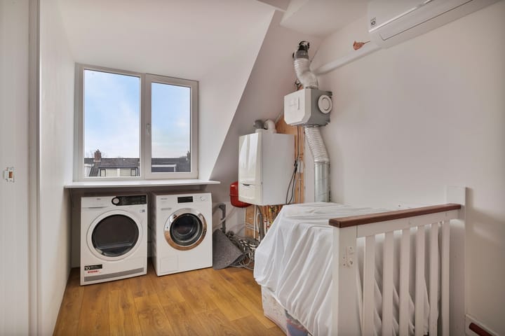 Foto 24 van Hoofdstraat 123