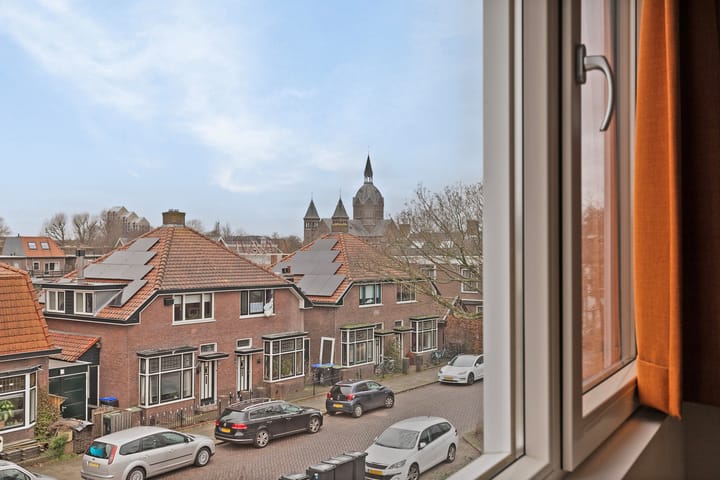 Foto 27 van Hoofdstraat 123