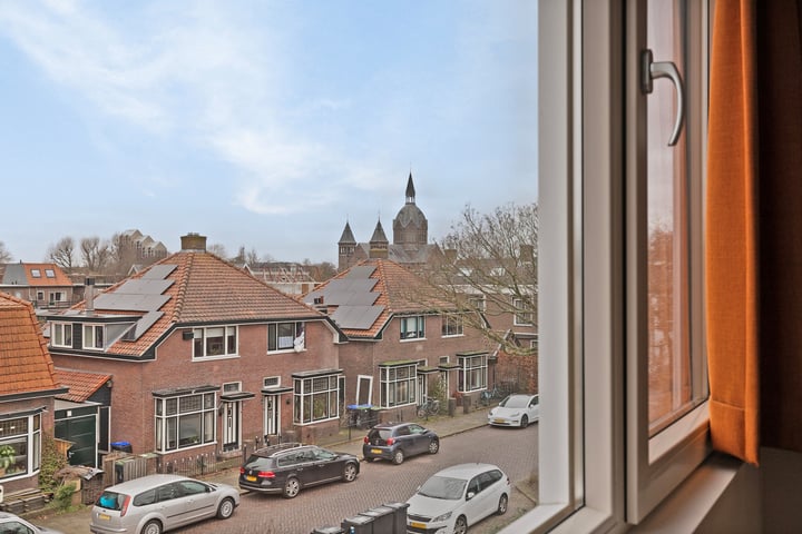 View photo 27 of Hoofdstraat 123