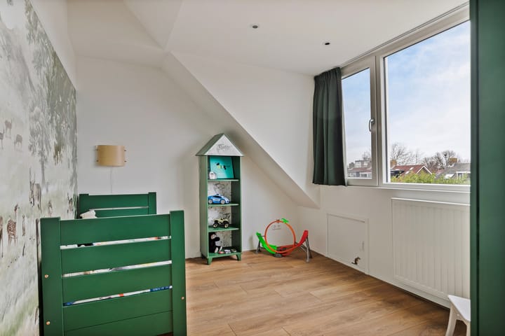 Foto 29 van Hoofdstraat 123