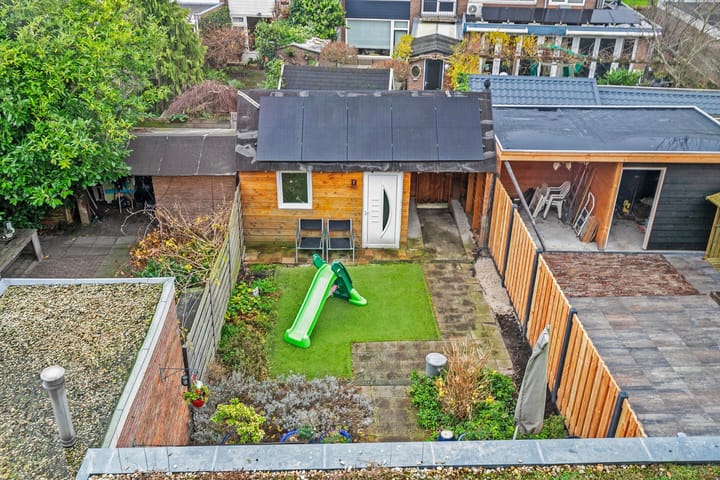 Foto 30 van Hoofdstraat 123