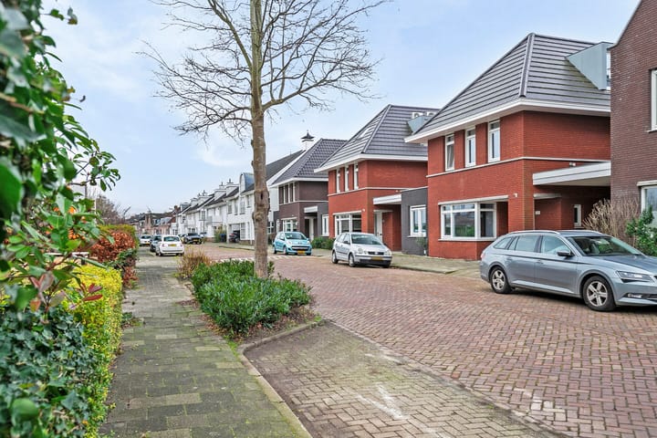 Foto 31 van Hoofdstraat 123