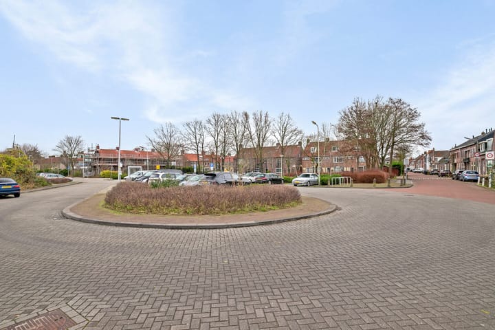 Foto 33 van Hoofdstraat 123