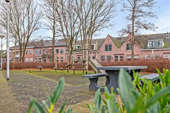 Foto 36 van Hoofdstraat 123