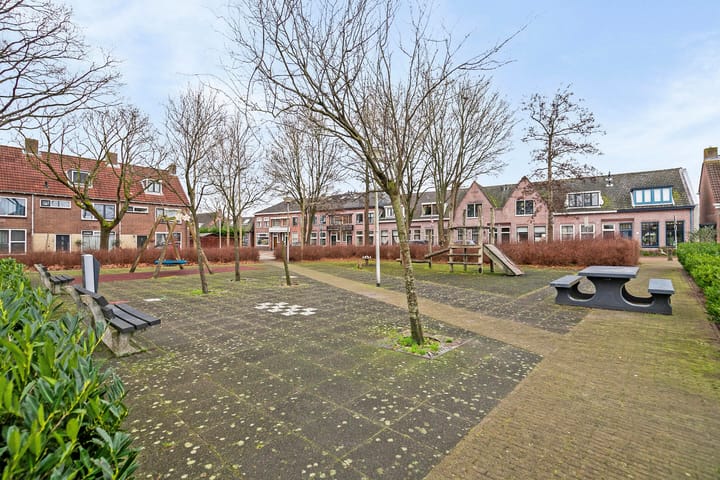 Foto 35 van Hoofdstraat 123