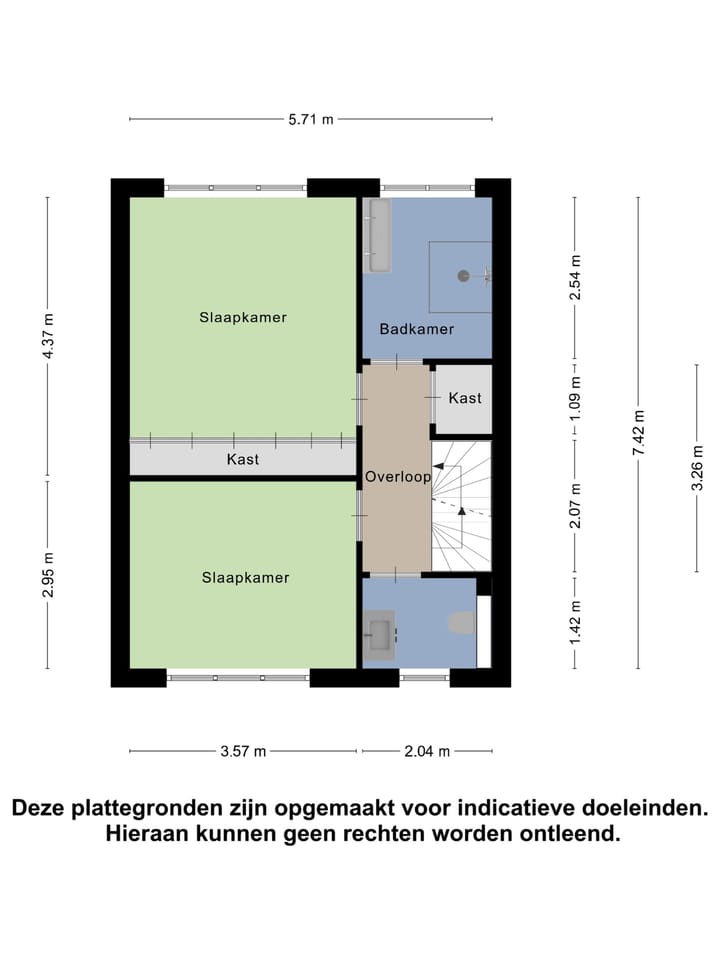 Foto 39 van Hoofdstraat 123