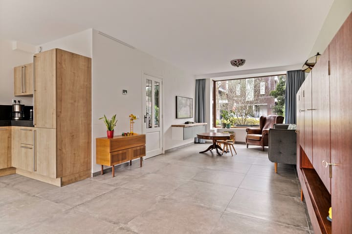 Foto 11 van Hoofdstraat 123