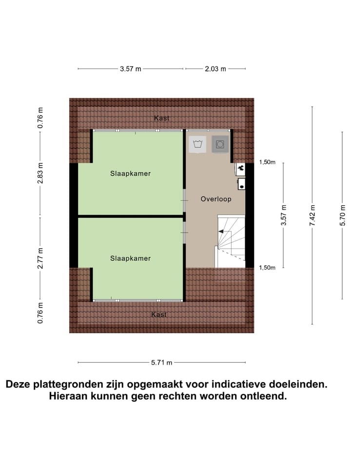 Foto 40 van Hoofdstraat 123