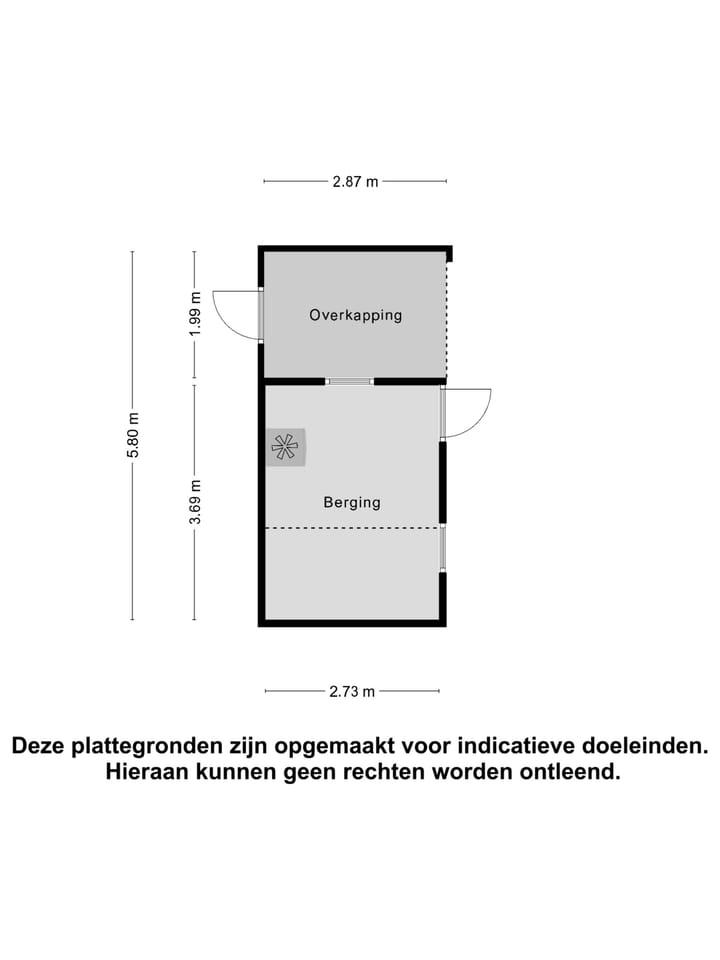 Foto 41 van Hoofdstraat 123