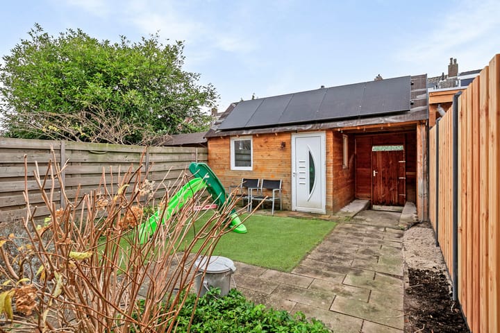 Foto 15 van Hoofdstraat 123