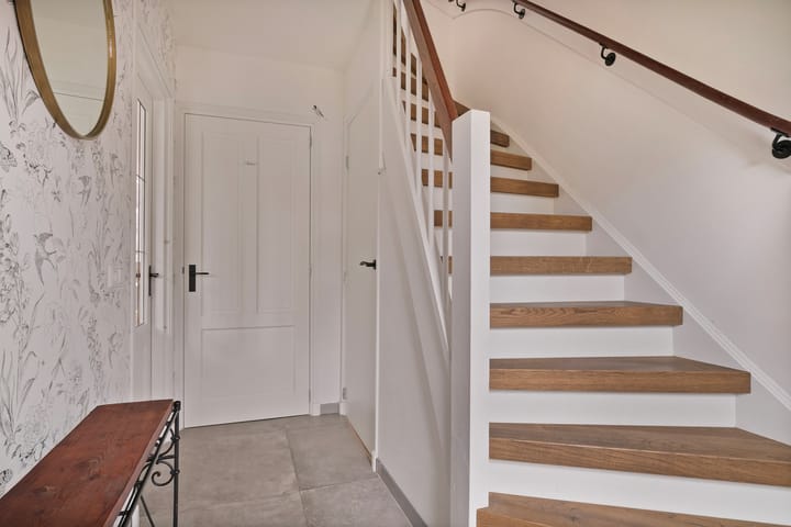 Foto 6 van Hoofdstraat 123