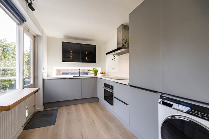 Foto 13 van De Sanstraat 78